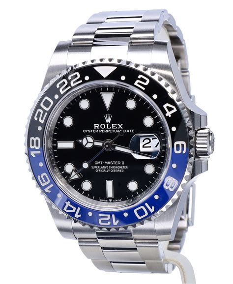 rolex batman png|rolex oyster steel.